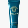 Eros Comfort After Shave Balm 100 ml