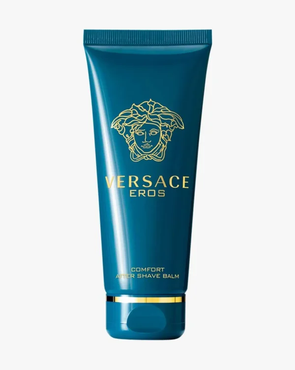 Eros Comfort After Shave Balm 100 ml