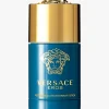 Eros Deostick 75 ml