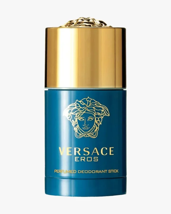 Eros Deostick 75 ml