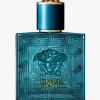 Eros EdP