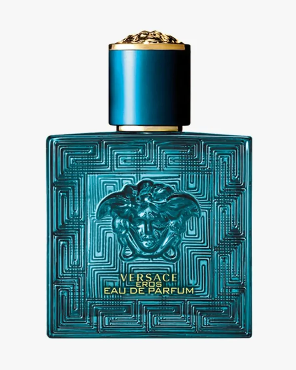 Eros EdP