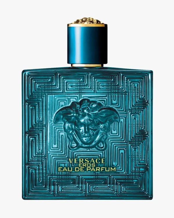 Eros EdP
