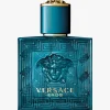 Eros EdT