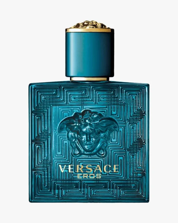 Eros EdT