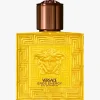 Eros Energy EdP