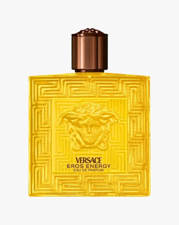 Eros Energy EdP