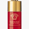 Eros Flame Deostick 75 ml