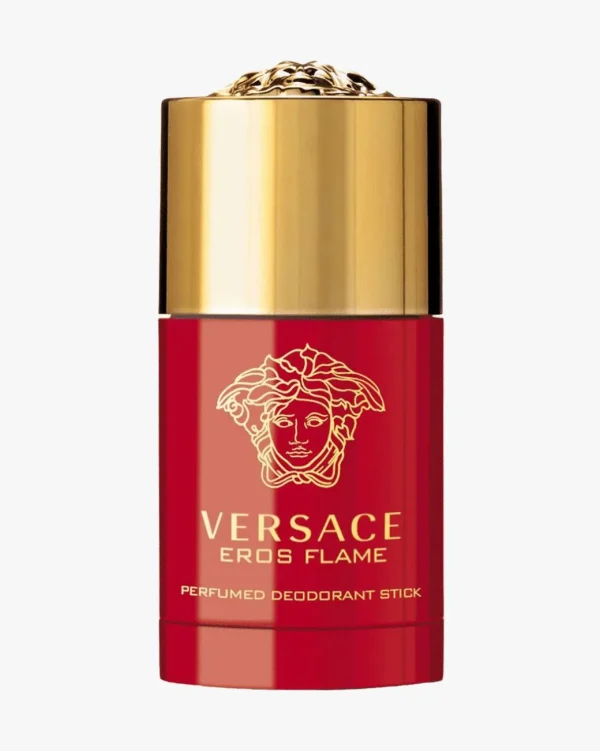 Eros Flame Deostick 75 ml