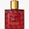 Eros Flame EdP