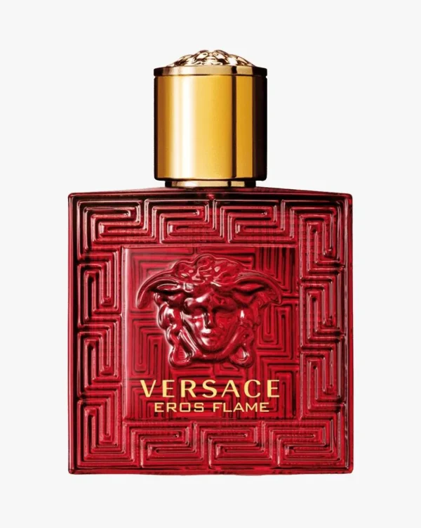 Eros Flame EdP