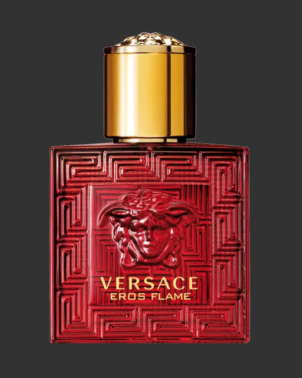 Eros Flame EdP