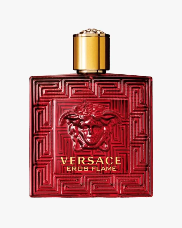 Eros Flame EdP