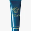 Eros Invigorating Shower Gel 250 ml