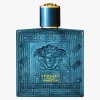 Eros Parfum 100 ml