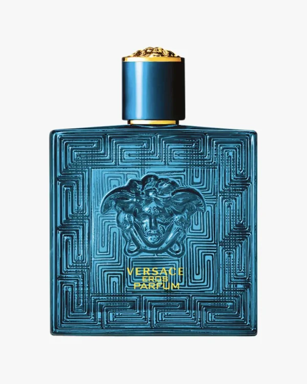 Eros Parfum 100 ml