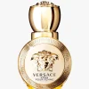 Eros Pour Femme EdP 30 ml