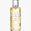 Escale a Portofino EdT 75 ml