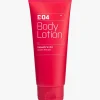 Escentric 04 Body Lotion 200 ml