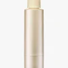 Essence Day Veil (Refill) 40 ml