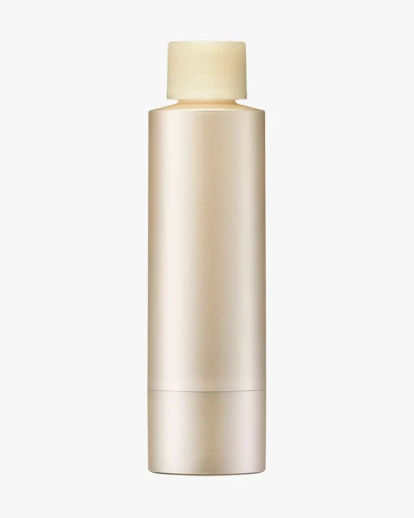 Essence Day Veil (Refill) 40 ml
