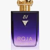 51 Essence de Parfum 100 ml