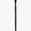 Essential Blender Dual Ended Eye Brush