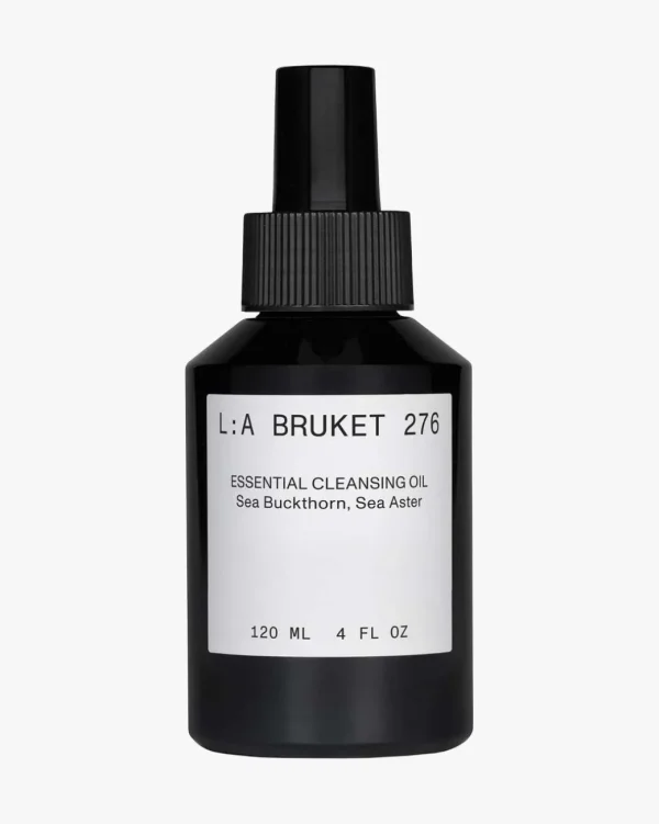 276 Essential Cleansing Oil