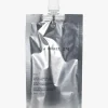 276 Essential Cleansing Oil Refill 120 ml