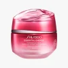 Essential Energy Hydrating Day Cream SPF 20 50 ml
