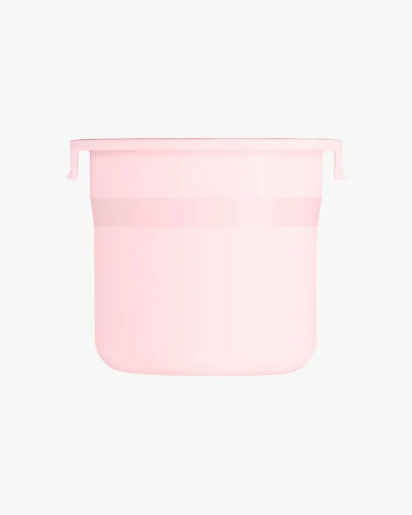 Essential Energy Hydrating Cream Refill 50 ml