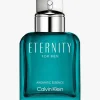 Eternity Aromatic Essence for Men EdP