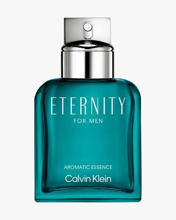 Eternity Aromatic Essence for Men EdP