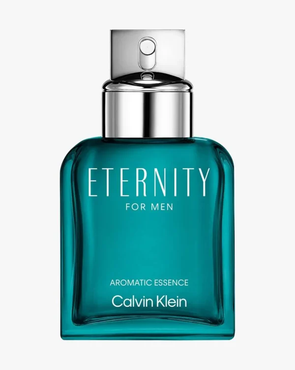 Eternity Aromatic Essence for Men EdP