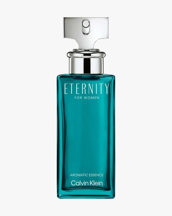 Eternity Aromatic Essence for Women EdP