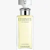 Eternity EdP 50 ml