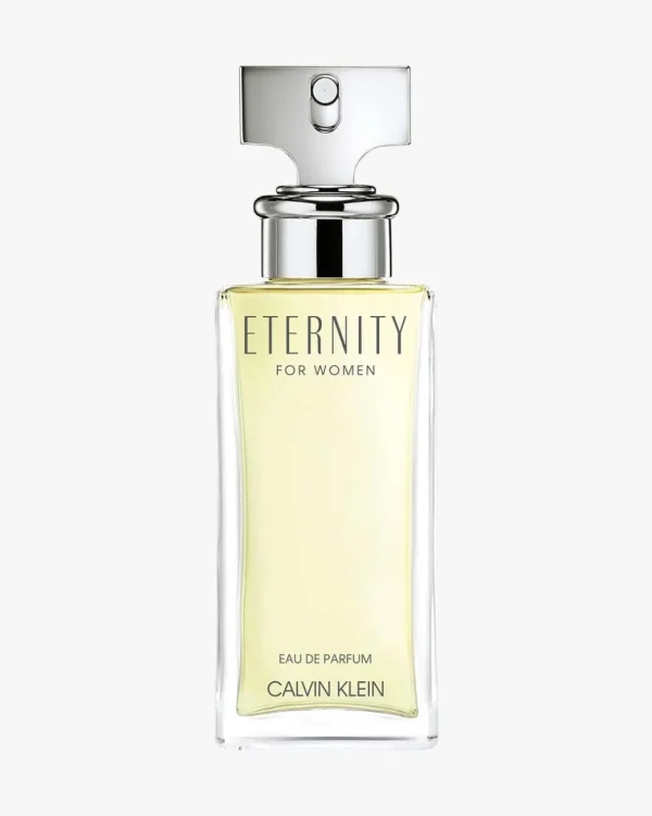 Eternity EdP 50 ml
