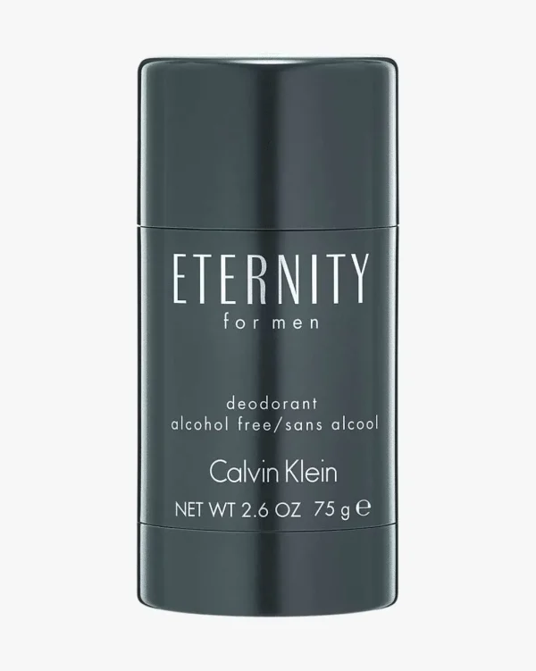 Eternity Man Deostick 75 g