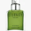 Eternity Man EdP