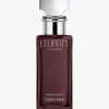 Eternity Woman Amber Essence EdP