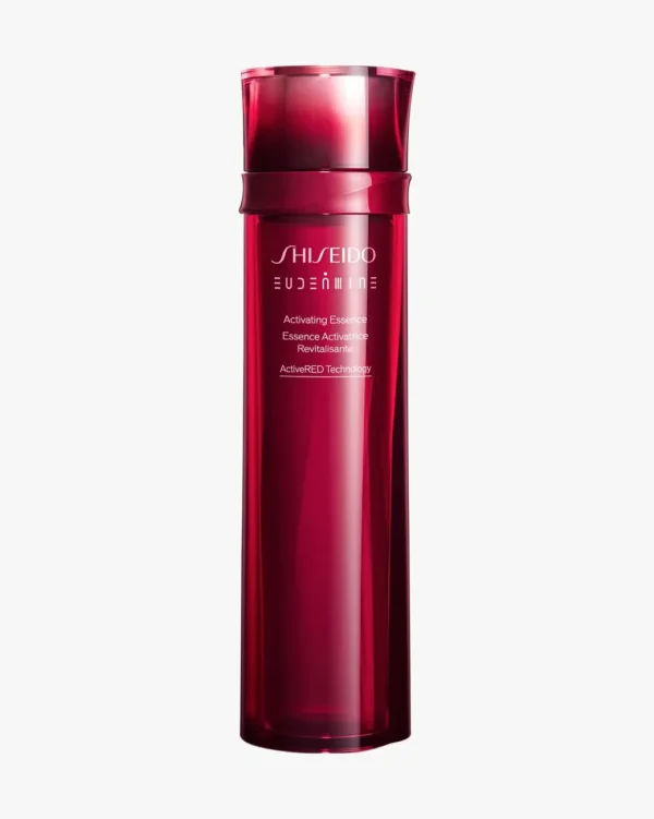 Eudermine Activating Essence 150 ml