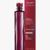 Eudermine Activating Essence Refill 150 ml