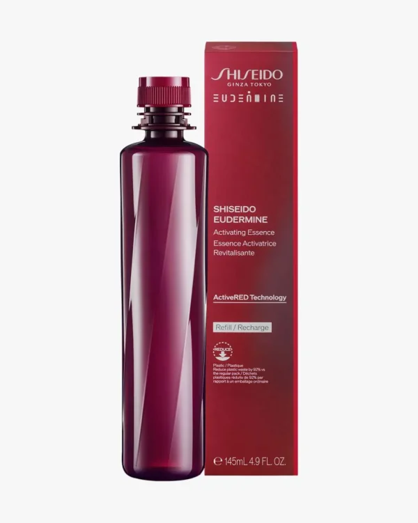 Eudermine Activating Essence Refill 150 ml