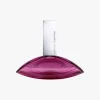 Euphoria EdP 30 ml