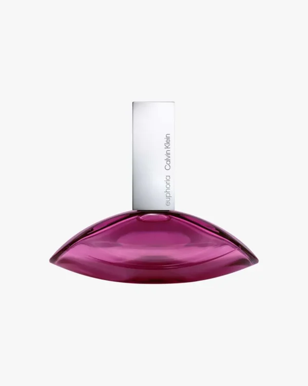 Euphoria EdP 30 ml