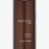 Euphoria Men Deostick 75 g