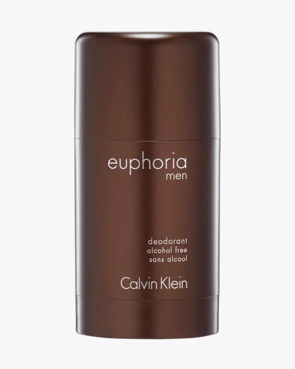 Euphoria Men Deostick 75 g