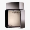 Euphoria Men EdT 50 ml