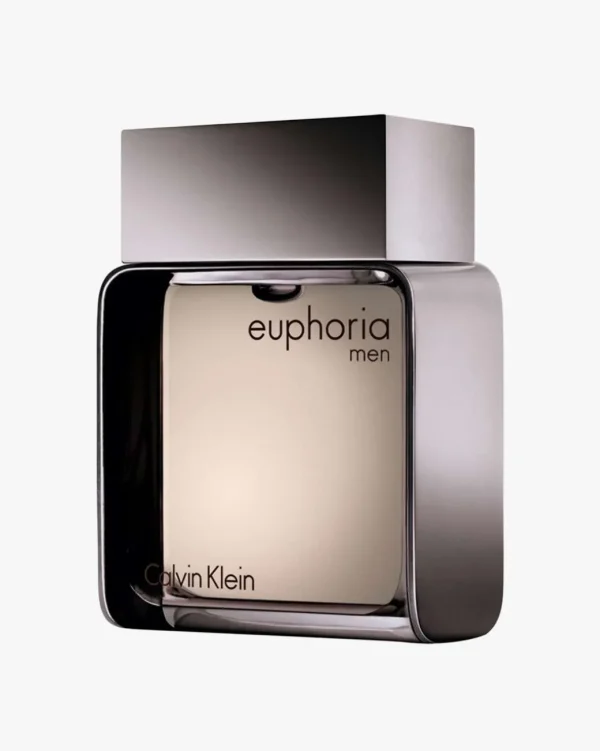 Euphoria Men EdT 50 ml