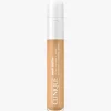 Even Better All Over Concealer + Eraser 6 ml